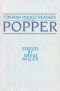 [Karl_Popper,_David_Miller]_A_Pocket_Popper(BookZZ.org)